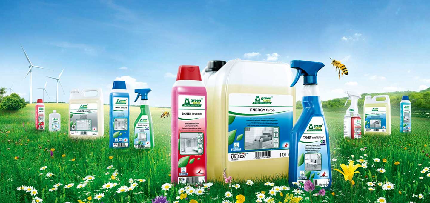 agclean