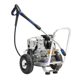 Nilfisk MC 2C 180/700 PE