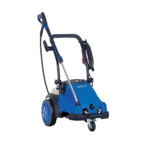 MC 7P-195/1280 FA 400/3/50 EU