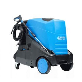 Nilfisk MH 5M 180/800 PA 400/3/50 E12