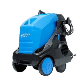 Nilfisk MH 3C-180/780 PAX