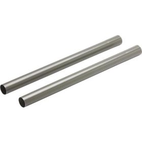 Nilfisk HOSSZABBÍTÓ CSŐ 2X500MM ALU. D36