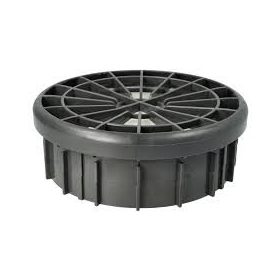 Nilfisk VP300 HEPA porszívó szűrő 