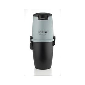 NILFISK PERFORMER 150 EU 50-60HZ 220-230V