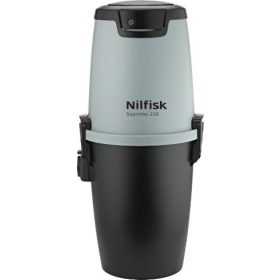 NILFISK PERFORMER 250 EU 50-60HZ 220-230V