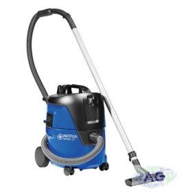 Nilfisk Aero 21-01 PC