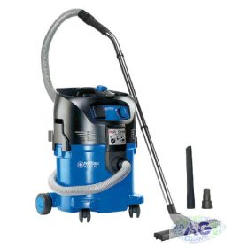 Nilfisk Attix 30-01 PC