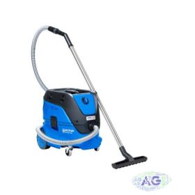 ATTIX 33-01 IC 220-240V 50/60 HZ EU