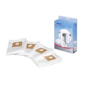 Nilfisk Multi  II porzsák