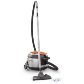 Nilfisk VP930 Pro Hepa