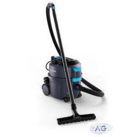  Nilfisk VP300 Basic EU