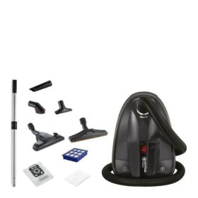 Nilfisk SELECT BLSU13P08A1 EU