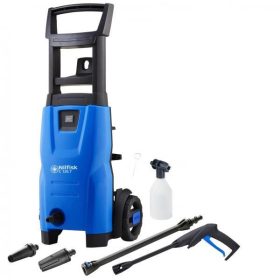 Nilfisk C 120.7-6 EU