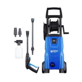 Nilfisk C 125.7-6 X-TRA EU