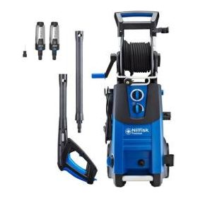 Nilfisk PRÉMIUM 180-10 EU