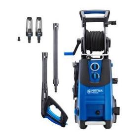 Nilfisk PREMIUM 190-12 EU