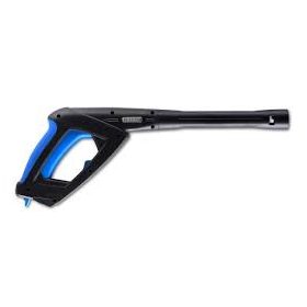 Nilfisk G5 mosópisztoly