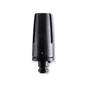 Nilfisk állítható fúvóka