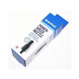 Nilfisk turbo szennyborotva