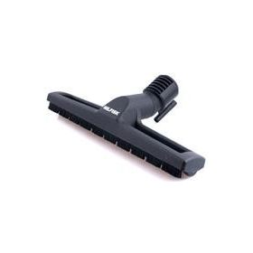 Nilfisk porszívófej D32×300 mm