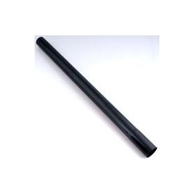 Nilfisk D32 mm fém hosszabbítócső, párban