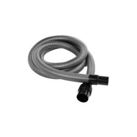 Nilfisk GÉGECSŐ D36X3000MM