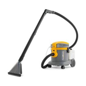 Ghibli Power Extra 7P