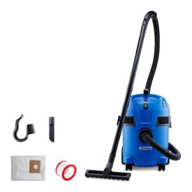 NILFISK MULTI II 22 EU