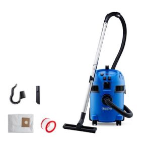 NILFISK MULTI II 22 T EU