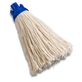 TTS rojtos mop, 280 gr.