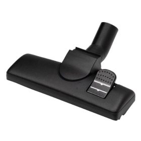 Nilfisk KOMBIFEJ 36X260MM