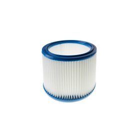 Nilfisk szűrőpatron, mosható