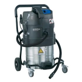 Nilfisk ATTIX 791-2M/B1