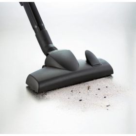 Nilfisk kombinált felszívó fej