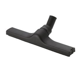 Nilfisk IPARI FELSZÍVÓFEJ KEFÉVEL 36X400MM