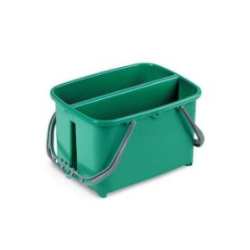 TTS Slim vödör ablaktisztításhoz