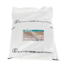 Well Dish Start mosópor, 20 kg