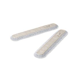 TTS pamut ollós mophuzat, 100 cm