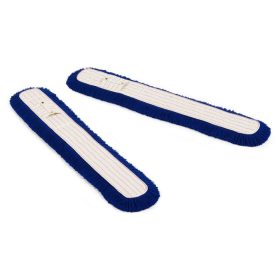 TTS akril ollós mophuzat, 100 cm