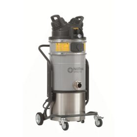 Nilfisk VHS110 Z22 EXA