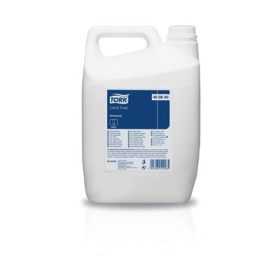 Tork univerzális folyékony szappan