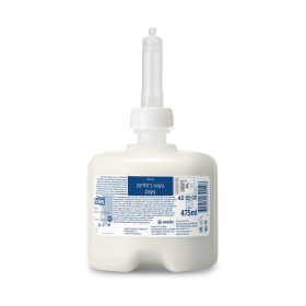 Tork folyékony szappan, Mini, kézkímélő, 500 ml, 