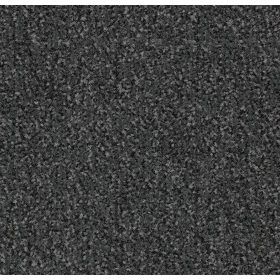 Coral Classic beltéri sárfogó szőnyegek