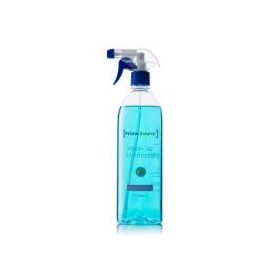   Prime Source 1311 Ablak- és tükörtisztító, szórófejjel 750 ml