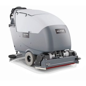 Nilfisk SC650 71C Hengerkefés