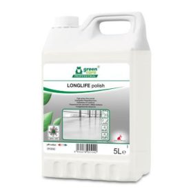 Tana Green Care Longlife Polish bevonatolószer 5L