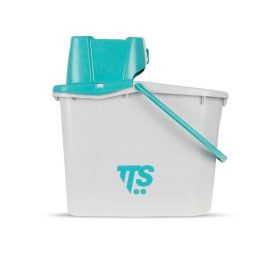 TTS Junior 14 literes felmosóvödör