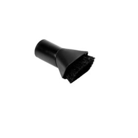 Nilfisk KEFÉS FELSZÍVÓ FEJ, 70XD36MM