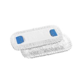 TTS poliészter mophuzat, 40 cm