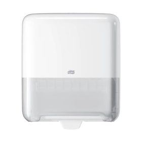 Tork Matic tekercses kéztörlőpapír adagoló, H1